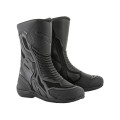 boty AIR PLUS XCR Gore-Tex, ALPINESTARS (černé, vel. 37)