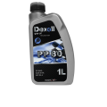 DEXOLL PP80 1L