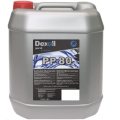 Dexoll PP80 20L