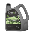 Dexoll OTHP 32 4L