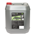 Dexoll OTHP 32 10L