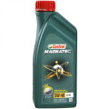 Castrol Magnatec 5W-40 A3/B4 1L