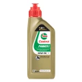 CASTROL POWER 1 4T 20W-50 1L