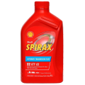 Shell Spirax S2 ATF AX 1L