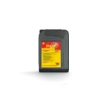 Shell Spirax S2 G 80W-90 20L