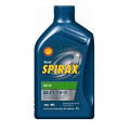 Shell Spirax S5 ATE 75W-90 1L