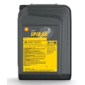 Shell Spirax S6 AXME 75W-90 20L