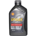 Shell Spirax S6 GXME 75W-80 1L