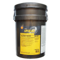 Shell Spirax S6 GXME 75W-80 20L