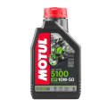 Motul 5100 4T 10W-50 1L