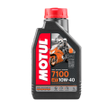 Motul 7100 4T 10W-40 1L