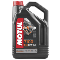 Motul 7100 10W-50 4T 4L