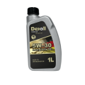 Dexoll 5W-30 LL III 1L