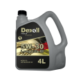 Dexoll 5W-30 LL III 4L