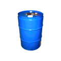 Dexoll 5W-40 A3/B4 58L