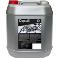 Dexoll 10W-40 A3/B4 20L