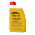 DEXOLL Antifreeze G10 žlutý 1L