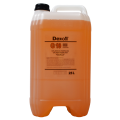 DEXOLL Antifreeze G10 žlutý 25L