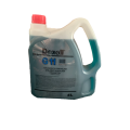 DEXOLL Antifreeze G11 modrý 4L