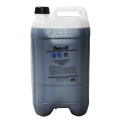 DEXOLL Antifreeze G11 modrý 25L