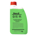 DEXOLL Antifreeze G11 zelený 1L