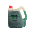 DEXOLL Antifreeze G11 zelený 4L