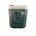 DEXOLL Antifreeze G11 zelený 10L