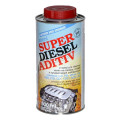 VIF Super Diesel Aditiv Zimní 500ml