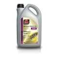 Millers oils Převodový olej EP 80w90 GL4 - 5L