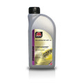 Millers oils Převodový olej Millermatic ATF +4 - 1L