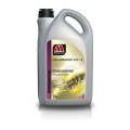 Millers oils Převodový olej Millermatic ATF +4 - 5L