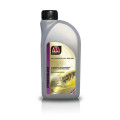 Millers oils Převodový olej Millermatic ATF SP III WS-1L