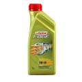 CASTROL EDGE TITANIUM FST 5W-40 1L