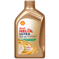 Shell Helix Ultra 0W-40 1L