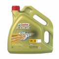 CASTROL EDGE TITANIUM FST C3 5W-30 4L