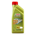 CASTROL EDGE TITANIUM FST C3 5W-30 1L