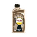 Total QUARTZ INEO C3 5W-40 1L