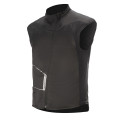 vyhřívaná vesta HT HEAT TECH VEST, ALPINESTARS (černá, vel. M)