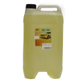 Grand X Letní směs Citron 25L