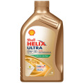 Shell Helix Ultra A5/B5 0W-30 1l