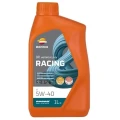 Repsol Moto Racing 4T 5W-40 1L