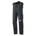 kalhoty AMT STORM GEAR DRYSTAR XF, ALPINESTARS (černá, vel. L)