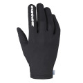 vložky do rukavic COOLMAX UNDERGLOVES, SPIDI (černá, vel. S/M)