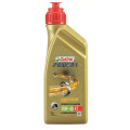 Castrol Power 1 4T 10W-40 1L