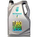 Selenia Turbo Diesel 10W-40 5L