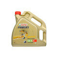 Castrol Power 1 4T 10W-40 4L