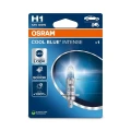 OSRAM COOL BLUE INTENSE NEXTGEN H1 P14,4S 12V 55W 64150CBN-1BL