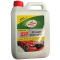 Turtle Wax Zip Wax 2,5 l