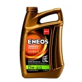 Eneos Ultra 0W-20 V 4L