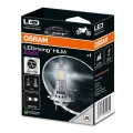 OSRAM LEDriving HL EASY H7/H18 64210DWESY-1HB